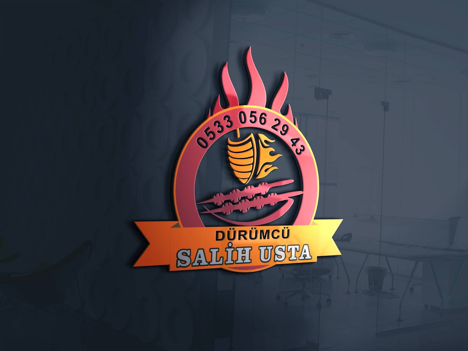 durumcu-salih-usta-3-dlogo durumcu-salih-usta-3-dlogo